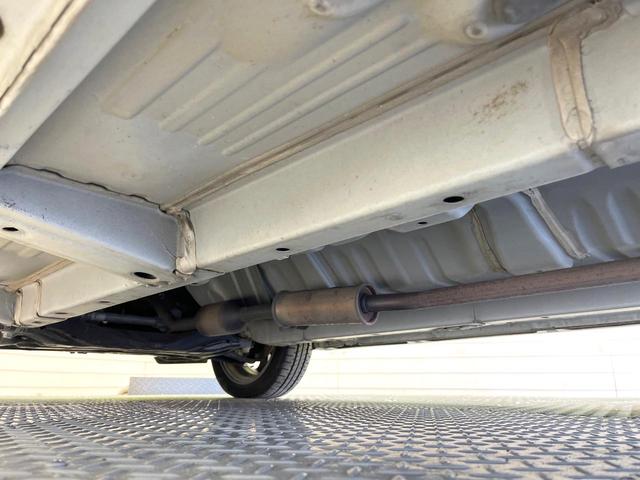 デイズ ハイウェイスター　Ｇ　全周囲カメラ　禁煙車　ディスプレイオーディオ　スマートキー　ＨＩＤヘッド　純正１５インチアルミ　オートライト　オートエアコン　Ｂｌｕｅｔｏｏｔｈ（31枚目）