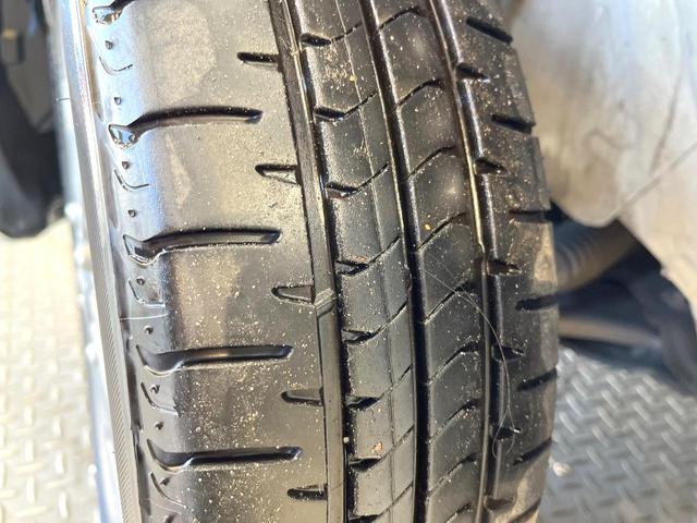 デイズ ハイウェイスター　Ｇ　全周囲カメラ　禁煙車　ディスプレイオーディオ　スマートキー　ＨＩＤヘッド　純正１５インチアルミ　オートライト　オートエアコン　Ｂｌｕｅｔｏｏｔｈ（32枚目）