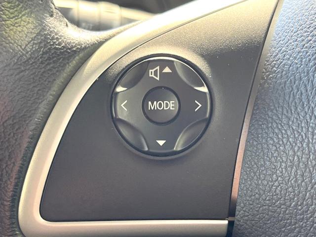 デイズ ハイウェイスター　Ｇ　全周囲カメラ　禁煙車　ディスプレイオーディオ　スマートキー　ＨＩＤヘッド　純正１５インチアルミ　オートライト　オートエアコン　Ｂｌｕｅｔｏｏｔｈ（35枚目）