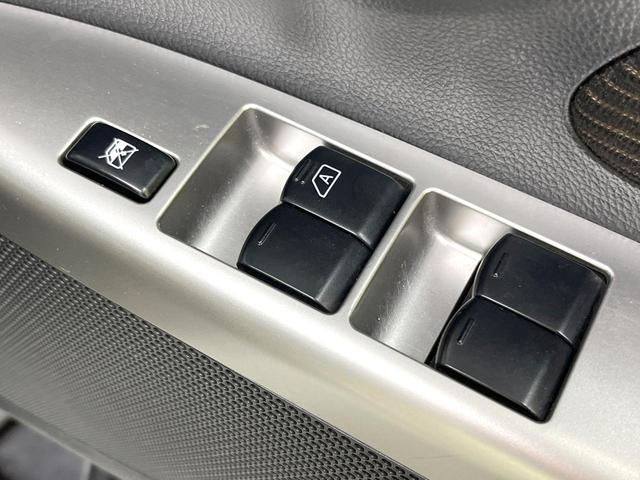 デイズ ハイウェイスター　Ｇ　全周囲カメラ　禁煙車　ディスプレイオーディオ　スマートキー　ＨＩＤヘッド　純正１５インチアルミ　オートライト　オートエアコン　Ｂｌｕｅｔｏｏｔｈ（37枚目）