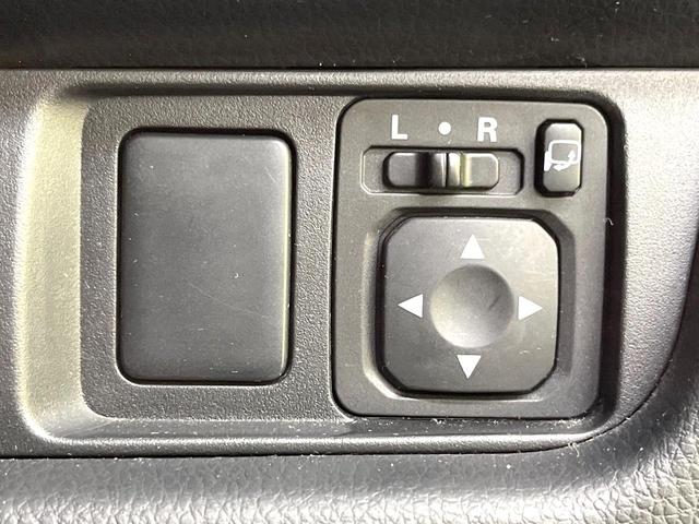 デイズ ハイウェイスター　Ｇ　全周囲カメラ　禁煙車　ディスプレイオーディオ　スマートキー　ＨＩＤヘッド　純正１５インチアルミ　オートライト　オートエアコン　Ｂｌｕｅｔｏｏｔｈ（38枚目）