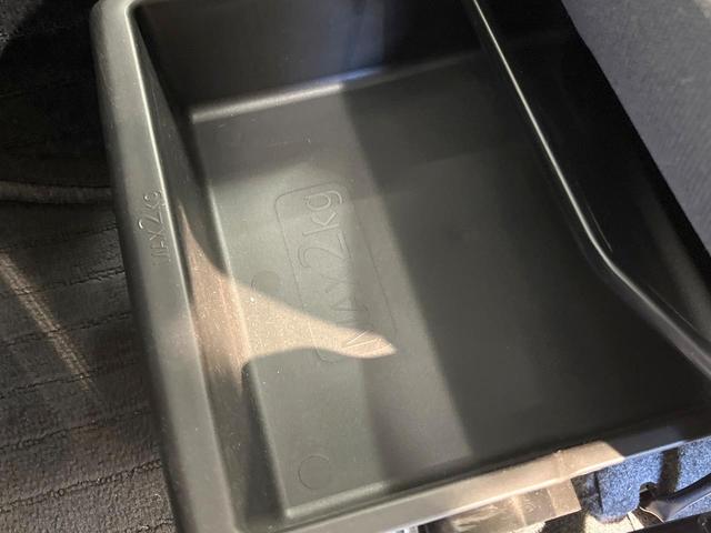 デイズ ハイウェイスター　Ｇ　全周囲カメラ　禁煙車　ディスプレイオーディオ　スマートキー　ＨＩＤヘッド　純正１５インチアルミ　オートライト　オートエアコン　Ｂｌｕｅｔｏｏｔｈ（42枚目）