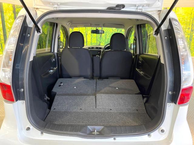 デイズ ハイウェイスター　Ｇ　全周囲カメラ　禁煙車　ディスプレイオーディオ　スマートキー　ＨＩＤヘッド　純正１５インチアルミ　オートライト　オートエアコン　Ｂｌｕｅｔｏｏｔｈ（47枚目）