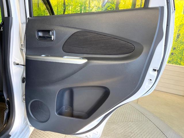 デイズ ハイウェイスター　Ｇ　全周囲カメラ　禁煙車　ディスプレイオーディオ　スマートキー　ＨＩＤヘッド　純正１５インチアルミ　オートライト　オートエアコン　Ｂｌｕｅｔｏｏｔｈ（49枚目）