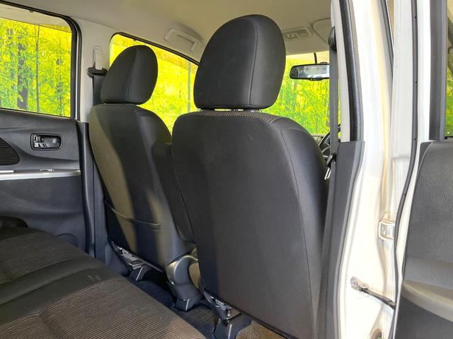 デイズ ハイウェイスター　Ｇ　全周囲カメラ　禁煙車　ディスプレイオーディオ　スマートキー　ＨＩＤヘッド　純正１５インチアルミ　オートライト　オートエアコン　Ｂｌｕｅｔｏｏｔｈ（50枚目）