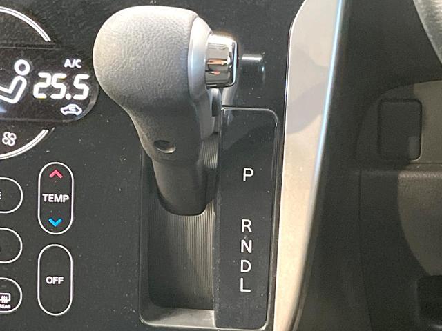 デイズ ハイウェイスター　Ｇ　全周囲カメラ　禁煙車　ディスプレイオーディオ　スマートキー　ＨＩＤヘッド　純正１５インチアルミ　オートライト　オートエアコン　Ｂｌｕｅｔｏｏｔｈ（52枚目）