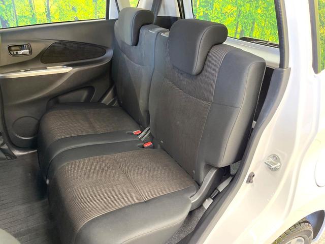 デイズ ハイウェイスター　Ｇ　全周囲カメラ　禁煙車　ディスプレイオーディオ　スマートキー　ＨＩＤヘッド　純正１５インチアルミ　オートライト　オートエアコン　Ｂｌｕｅｔｏｏｔｈ（53枚目）