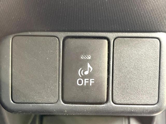 アクア Ｓ　禁煙車　スマートキー　オートライト　オートエアコン　ＣＤ　衝突安全ボディ　電動格納ミラー　横滑り防止装置（28枚目）