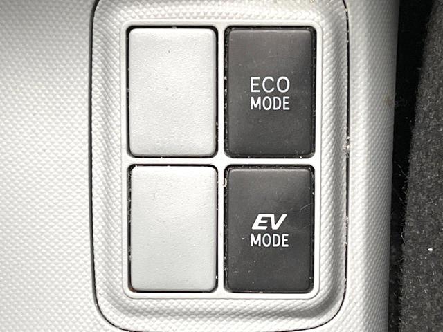 アクア Ｓ　禁煙車　スマートキー　オートライト　オートエアコン　ＣＤ　衝突安全ボディ　電動格納ミラー　横滑り防止装置（30枚目）