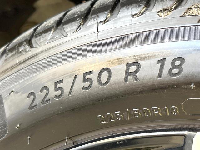 ヴェゼル ｅ：ＨＥＶ　Ｚ　バックカメラ　衝突被害軽減システム　禁煙車　電動リアゲート　ハーフレザーシート　コーナーセンサー　スマートキー　ＬＥＤヘッド　ＥＴＣ２．０　純正１８インチアルミ　オートハイビーム　車線逸脱警報（29枚目）