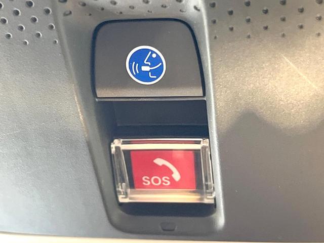 ヴェゼル ｅ：ＨＥＶ　Ｚ　バックカメラ　衝突被害軽減システム　禁煙車　電動リアゲート　ハーフレザーシート　コーナーセンサー　スマートキー　ＬＥＤヘッド　ＥＴＣ２．０　純正１８インチアルミ　オートハイビーム　車線逸脱警報（36枚目）