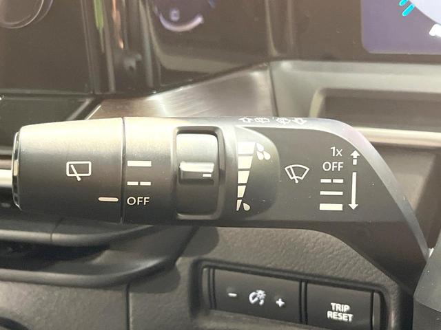 オーラ Ｇ　メーカーナビ　全周囲カメラ　ＢＯＳＥサウンド　衝突被害軽減システム　レーダークルーズ　禁煙車　ハーフレザーシート　コーナーセンサー　スマートキー　ＬＥＤヘッド　ビルトインＥＴＣ　純正１７インチアルミ（48枚目）