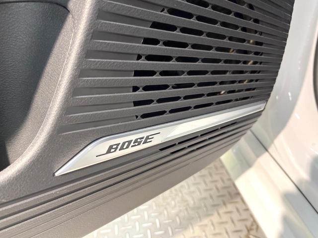 オーラ Ｇ　メーカーナビ　全周囲カメラ　ＢＯＳＥサウンド　衝突被害軽減システム　レーダークルーズ　禁煙車　ハーフレザーシート　コーナーセンサー　スマートキー　ＬＥＤヘッド　ビルトインＥＴＣ　純正１７インチアルミ（54枚目）