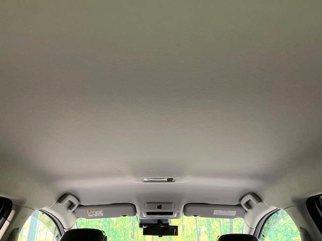 オーラ Ｇ　メーカーナビ　全周囲カメラ　ＢＯＳＥサウンド　衝突被害軽減システム　レーダークルーズ　禁煙車　ハーフレザーシート　コーナーセンサー　スマートキー　ＬＥＤヘッド　ビルトインＥＴＣ　純正１７インチアルミ（56枚目）