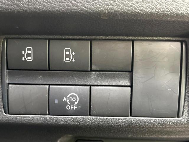 ルークス ハイウェイスター Gターボプロパイロットエディション 純正9型SDナビ 全周囲カメラ 両側電動ドア 衝突被害軽減システム 禁煙車 コーナーセンサー スマートキー LEDヘッド ビルトインETC 純正15インチアルミ オートハイビーム 車線逸脱警報(5枚目)