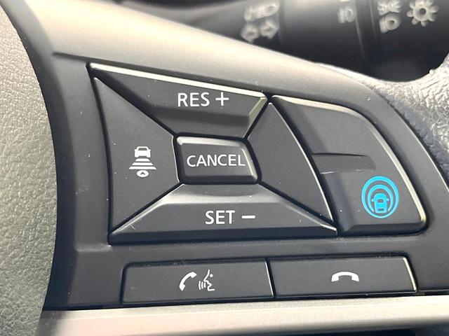 ルークス ハイウェイスター Gターボプロパイロットエディション 純正9型SDナビ 全周囲カメラ 両側電動ドア 衝突被害軽減システム 禁煙車 コーナーセンサー スマートキー LEDヘッド ビルトインETC 純正15インチアルミ オートハイビーム 車線逸脱警報(6枚目)