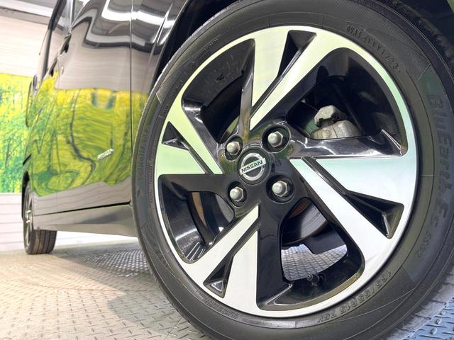 ルークス ハイウェイスター Gターボプロパイロットエディション 純正9型SDナビ 全周囲カメラ 両側電動ドア 衝突被害軽減システム 禁煙車 コーナーセンサー スマートキー LEDヘッド ビルトインETC 純正15インチアルミ オートハイビーム 車線逸脱警報(13枚目)