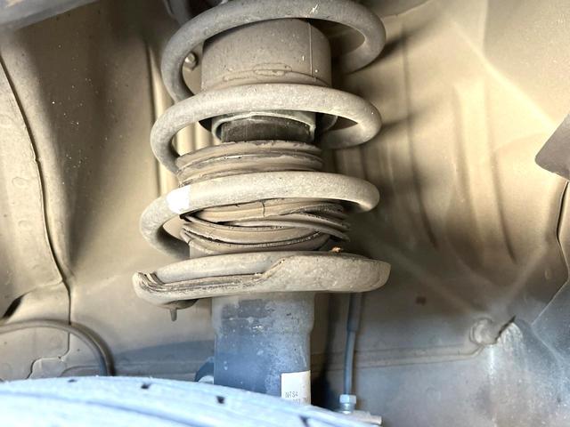 ルークス ハイウェイスター Gターボプロパイロットエディション 純正9型SDナビ 全周囲カメラ 両側電動ドア 衝突被害軽減システム 禁煙車 コーナーセンサー スマートキー LEDヘッド ビルトインETC 純正15インチアルミ オートハイビーム 車線逸脱警報(18枚目)