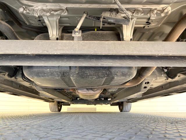 ルークス ハイウェイスター Gターボプロパイロットエディション 純正9型SDナビ 全周囲カメラ 両側電動ドア 衝突被害軽減システム 禁煙車 コーナーセンサー スマートキー LEDヘッド ビルトインETC 純正15インチアルミ オートハイビーム 車線逸脱警報(19枚目)