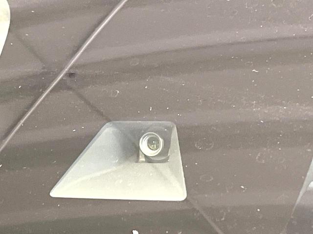 ルークス ハイウェイスター Gターボプロパイロットエディション 純正9型SDナビ 全周囲カメラ 両側電動ドア 衝突被害軽減システム 禁煙車 コーナーセンサー スマートキー LEDヘッド ビルトインETC 純正15インチアルミ オートハイビーム 車線逸脱警報(25枚目)