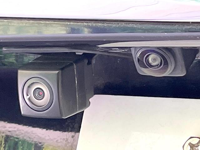 ルークス ハイウェイスター Gターボプロパイロットエディション 純正9型SDナビ 全周囲カメラ 両側電動ドア 衝突被害軽減システム 禁煙車 コーナーセンサー スマートキー LEDヘッド ビルトインETC 純正15インチアルミ オートハイビーム 車線逸脱警報(26枚目)