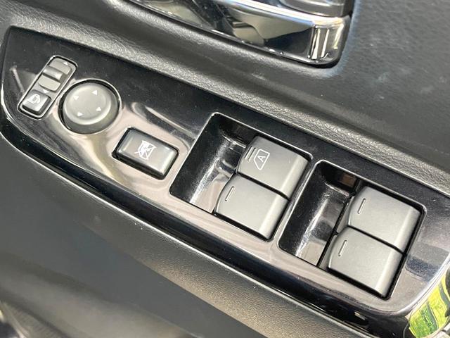 ルークス ハイウェイスター Gターボプロパイロットエディション 純正9型SDナビ 全周囲カメラ 両側電動ドア 衝突被害軽減システム 禁煙車 コーナーセンサー スマートキー LEDヘッド ビルトインETC 純正15インチアルミ オートハイビーム 車線逸脱警報(27枚目)