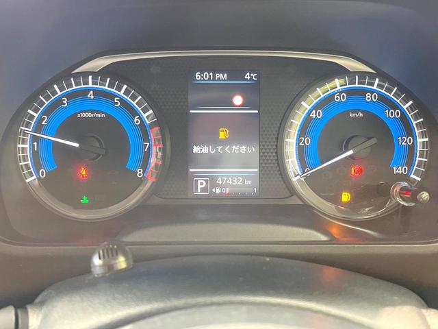 ルークス ハイウェイスター Gターボプロパイロットエディション 純正9型SDナビ 全周囲カメラ 両側電動ドア 衝突被害軽減システム 禁煙車 コーナーセンサー スマートキー LEDヘッド ビルトインETC 純正15インチアルミ オートハイビーム 車線逸脱警報(29枚目)