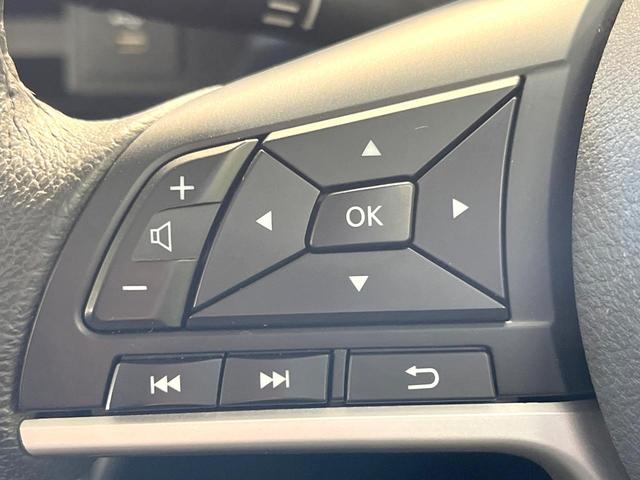 ルークス ハイウェイスター Gターボプロパイロットエディション 純正9型SDナビ 全周囲カメラ 両側電動ドア 衝突被害軽減システム 禁煙車 コーナーセンサー スマートキー LEDヘッド ビルトインETC 純正15インチアルミ オートハイビーム 車線逸脱警報(32枚目)