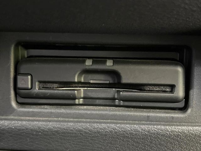 ルークス ハイウェイスター Gターボプロパイロットエディション 純正9型SDナビ 全周囲カメラ 両側電動ドア 衝突被害軽減システム 禁煙車 コーナーセンサー スマートキー LEDヘッド ビルトインETC 純正15インチアルミ オートハイビーム 車線逸脱警報(34枚目)