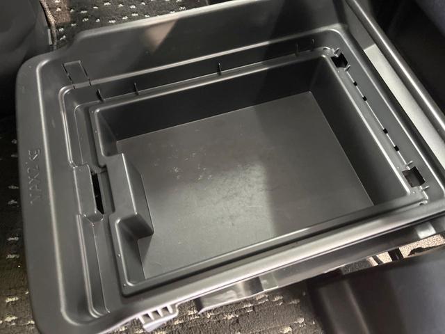 ルークス ハイウェイスター Gターボプロパイロットエディション 純正9型SDナビ 全周囲カメラ 両側電動ドア 衝突被害軽減システム 禁煙車 コーナーセンサー スマートキー LEDヘッド ビルトインETC 純正15インチアルミ オートハイビーム 車線逸脱警報(42枚目)