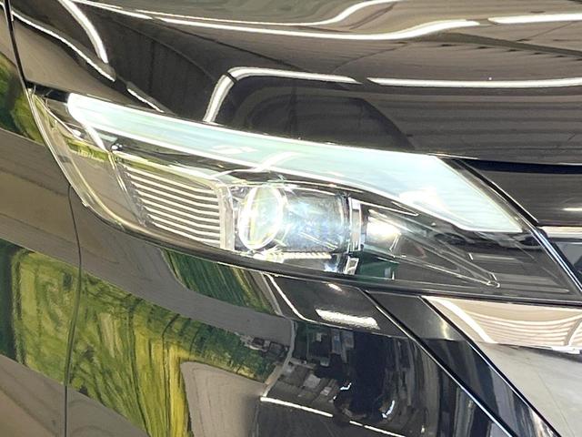 ルークス ハイウェイスター Gターボプロパイロットエディション 純正9型SDナビ 全周囲カメラ 両側電動ドア 衝突被害軽減システム 禁煙車 コーナーセンサー スマートキー LEDヘッド ビルトインETC 純正15インチアルミ オートハイビーム 車線逸脱警報(49枚目)