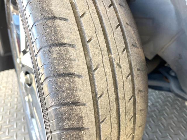 ルークス ハイウェイスター Gターボプロパイロットエディション 純正9型SDナビ 全周囲カメラ 両側電動ドア 衝突被害軽減システム 禁煙車 コーナーセンサー スマートキー LEDヘッド ビルトインETC 純正15インチアルミ オートハイビーム 車線逸脱警報(58枚目)