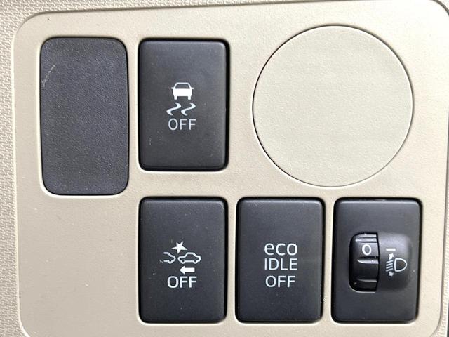 �y�X�}�[�g�A�V�X�g�z���s���ɑO���̎ԗ�����F�����A�Փ˂������Ȏ��͌x��ƃu���[�L�ŏՓˉ���Ɣ�Q�y�����A�V�X�g�B�����S�Ƀh���C�u�����y���݂��������܂��B