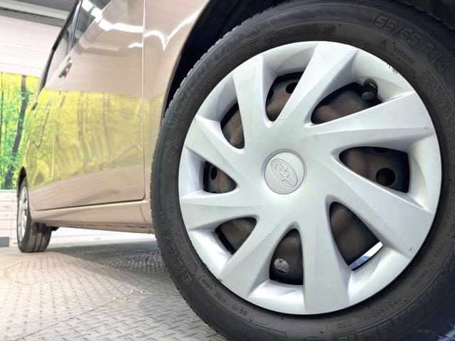 �y�����X�`�[���z�C�[���z�l�N�X�e�[�W�ł́w�ЊO�A���~�z�C�[���x���D�]�������I�L���u�����h���炨�l�ł��ȃA���~�܂ŕ��L������Ēv���܂���X�^�b�h���X�^�C������舵���Ă���܂��̂ł��C���������I