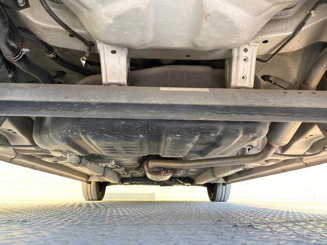 ����肪���ꂢ�Ȃ����ɁA�h�K���H�̎{�H���I�X�X���B�~��n��͂������A���ݕ��ɂ��Z���̕���A��Ń}�����E�E�B���^�[�X�|�[�c���������ɑ�ύD�]���������Ă���܂��B