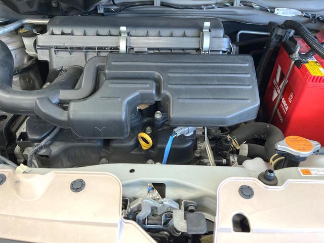 �e�؁E���J�Ȑ�僁�J�j�b�N�X�^�b�t�����΁I�E�Ԍ��E�_�������E���̓��̏C���ȂǃA�t�^�[�T�[�r�X�����S�B���Ԃ̃J�X�^�}�C�Y���l�N�X�e�[�W�̃T�[�r�X�X�^�b�t�܂ł����k���������I