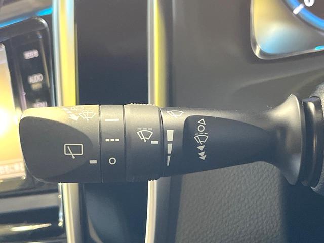 ハリアー エレガンス　純正ＳＤナビ　バックカメラ　禁煙車　ハーフレザーシート　パワーシート　コーナーセンサー　スマートキー　ＬＥＤヘッド　ビルトインＥＴＣ　純正１７インチアルミ　オートライト　デュアルエアコン（32枚目）