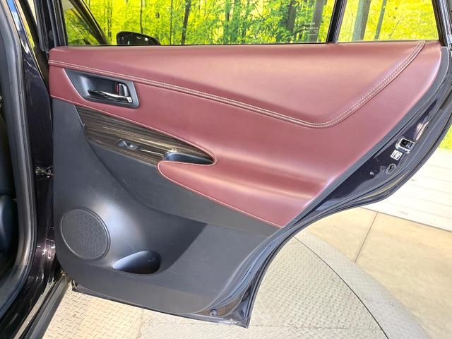 ハリアー エレガンス　純正ＳＤナビ　バックカメラ　禁煙車　ハーフレザーシート　パワーシート　コーナーセンサー　スマートキー　ＬＥＤヘッド　ビルトインＥＴＣ　純正１７インチアルミ　オートライト　デュアルエアコン（50枚目）