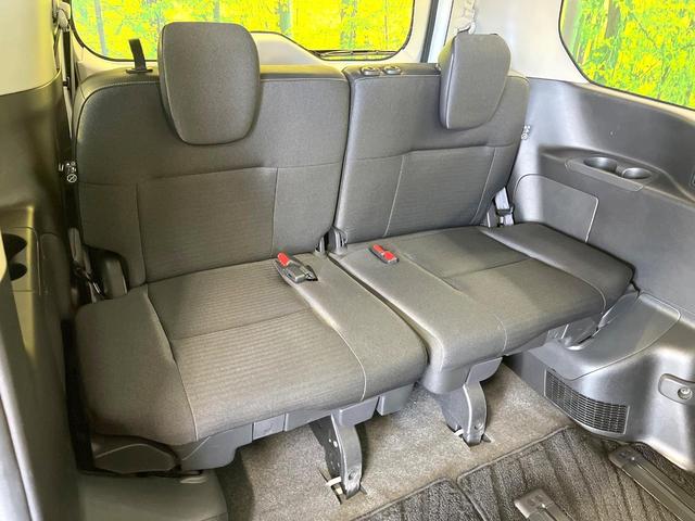 �R��ڃV�[�g�͂�������ԗǍD����l�ł��������ƍ����Ē����܂��̂ŁA��l���ł̂��o���������N���N�ł��􂲉Ƒ��ŁA�C�̒m�ꂽ���ԂŁA�h���C�u�ɍs���̂��y���݂ł��ˁ�