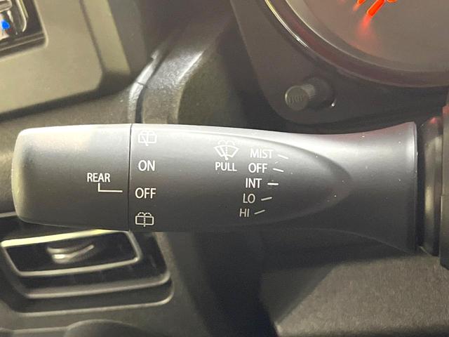 ジムニー ＸＣ　ＭＴ車　衝突被害軽減システム　禁煙車　スマートキー　ＬＥＤヘッド　ビルトインＥＴＣ　クルコン　純正１６インチアルミ　オートハイビーム　オートライト　オートエアコン（50枚目）