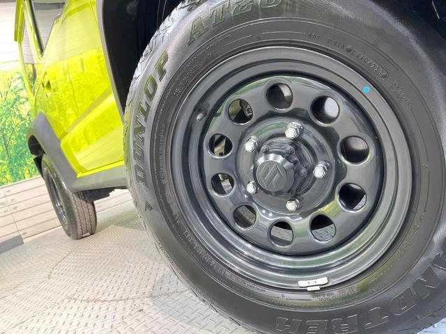 �y�����P�T�C���`�X�`�[���z�C�[���z�l�N�X�e�[�W�ł́w�ЊO�A���~�z�C�[���x���D�]�������I�L���u�����h���炨�l�ł��ȃA���~�܂ŕ��L������Ēv���܂���X�^�b�h���X�^�C������舵���Ă���܂��̂ł��C���������I