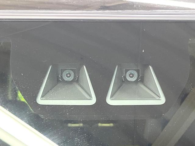 タント カスタムＲＳ　純正ナビ　バックカメラ　両側電動ドア　衝突被害軽減システム　レーダークルーズ　禁煙車　コーナーセンサー　シートヒーター　スマートキー　ＬＥＤヘッド　ビルトインＥＴＣ　オートハイビーム（32枚目）