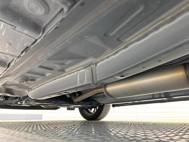 タント カスタムＲＳ　純正ナビ　バックカメラ　両側電動ドア　衝突被害軽減システム　レーダークルーズ　禁煙車　コーナーセンサー　シートヒーター　スマートキー　ＬＥＤヘッド　ビルトインＥＴＣ　オートハイビーム（52枚目）