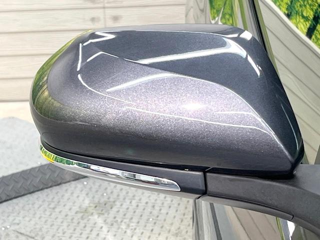 プリウス Ｓツーリングセレクション　ディスプレイオーディオ　バックカメラ　衝突被害軽減システム　レーダークルーズ　禁煙車　コーナーセンサー　スマートキー　ＬＥＤヘッド　ビルトインＥＴＣ　純正１７インチアルミ　オートハイビーム（52枚目）