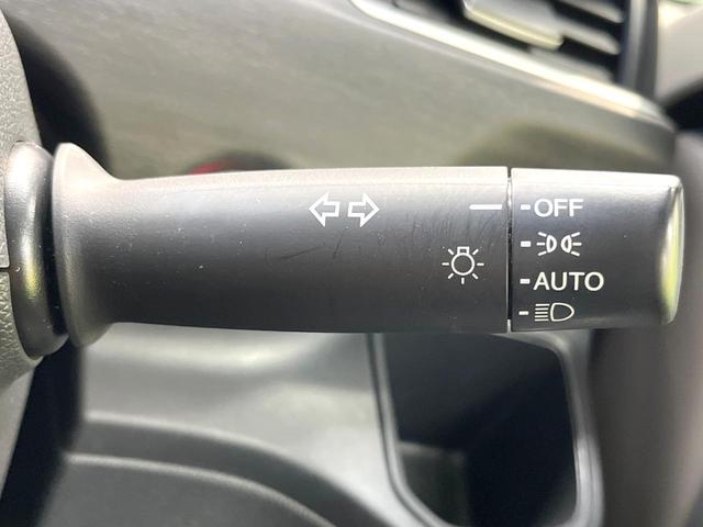 フリード Ｇ・ホンダセンシング　純正ＳＤナビ　バックカメラ　両側電動ドア　衝突被害軽減システム　禁煙車　ハーフレザーシート　スマートキー　ＬＥＤヘッド　ビルトインＥＴＣ　純正１５インチアルミ　オートハイビーム　車線逸脱警報（32枚目）