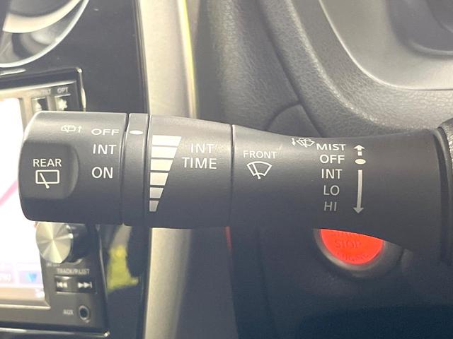 ノート Ｘ　ＤＩＧ－Ｓ　エマージェンシーブレーキパッケージ　純正ＳＤナビ　衝突被害軽減システム　禁煙車　スマートキー　ＥＴＣ　オートエアコン　Ｂｌｕｅｔｏｏｔｈ　ＣＤ　ＤＶＤ再生　フルセグ（30枚目）