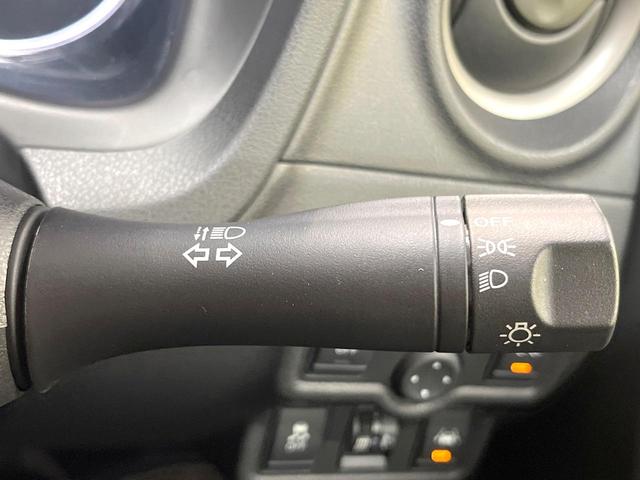 ノート Ｘ　ＤＩＧ－Ｓ　エマージェンシーブレーキパッケージ　純正ＳＤナビ　衝突被害軽減システム　禁煙車　スマートキー　ＥＴＣ　オートエアコン　Ｂｌｕｅｔｏｏｔｈ　ＣＤ　ＤＶＤ再生　フルセグ（31枚目）