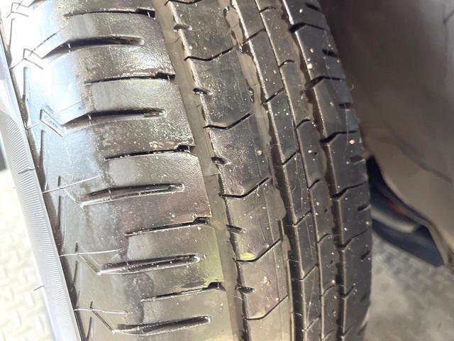 ノート Ｘ　ＤＩＧ－Ｓ　エマージェンシーブレーキパッケージ　純正ＳＤナビ　衝突被害軽減システム　禁煙車　スマートキー　ＥＴＣ　オートエアコン　Ｂｌｕｅｔｏｏｔｈ　ＣＤ　ＤＶＤ再生　フルセグ（46枚目）