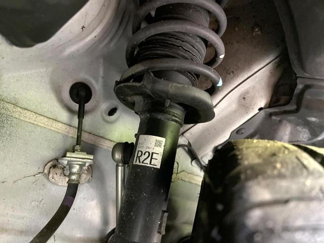 ルークス ハイウェイスター　Ｇターボプロパイロットエディション　両側電動ドア　純正ＳＤナビ　プロパイロット　全周囲カメラ　衝突被害軽減システム　レーダークルーズ　禁煙車　コーナーセンサー　スマートキー　ＬＥＤヘッド　ビルトインＥＴＣ　純正１５インチアルミ（20枚目）