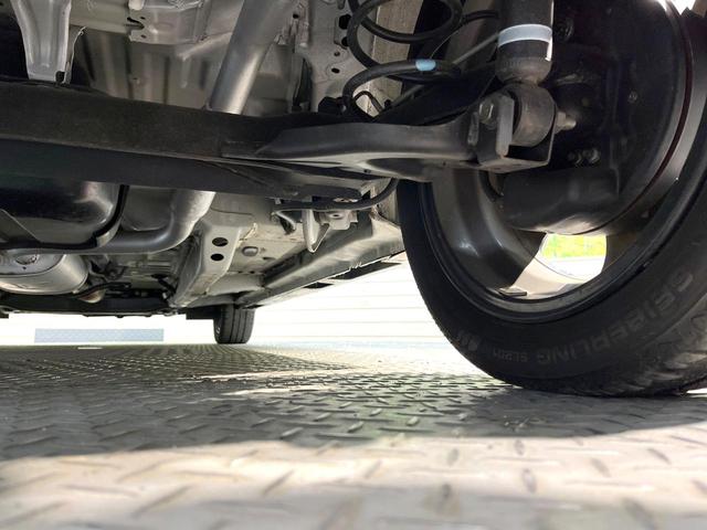 ルークス ハイウェイスター　Ｇターボプロパイロットエディション　両側電動ドア　純正ＳＤナビ　プロパイロット　全周囲カメラ　衝突被害軽減システム　レーダークルーズ　禁煙車　コーナーセンサー　スマートキー　ＬＥＤヘッド　ビルトインＥＴＣ　純正１５インチアルミ（21枚目）